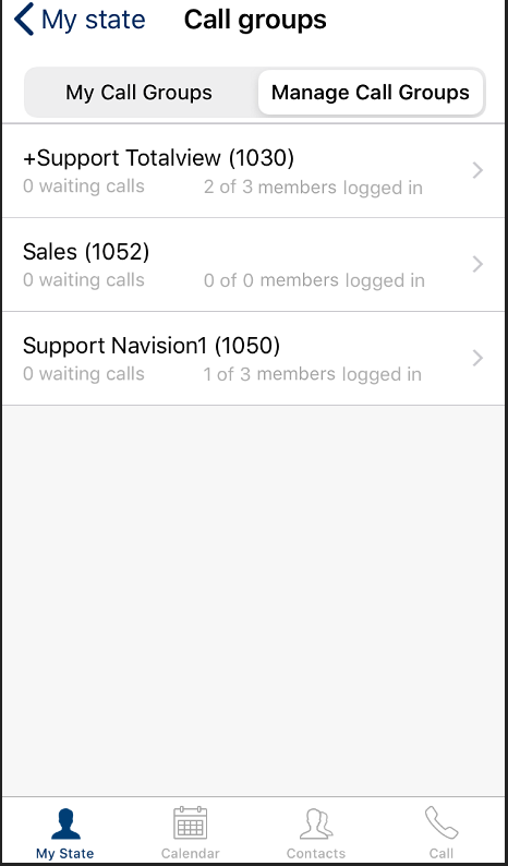 ../../../_images/AdminCallCenters-IPhone-11.png