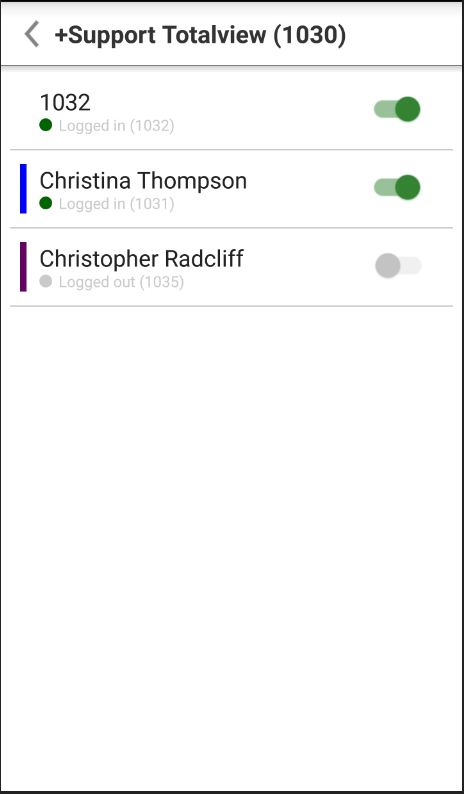 ../../../_images/AdminCallGroup-Android.png