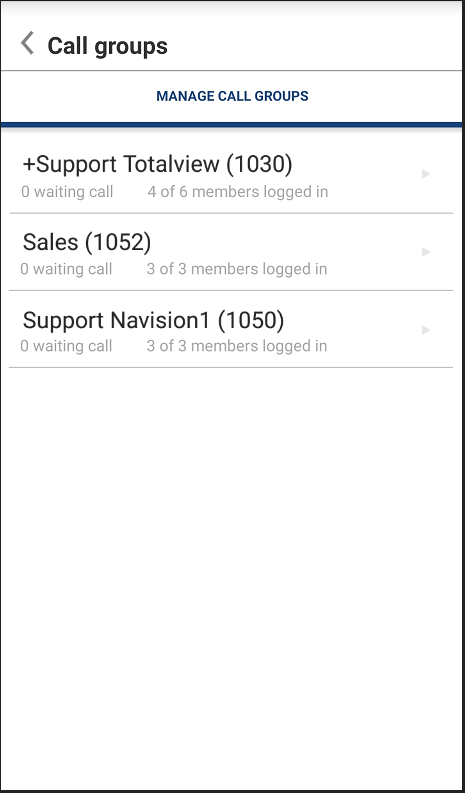 ../../../_images/AdminCallGroups-Android-1.png