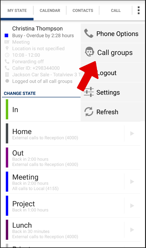 ../../../_images/CallCentersMenu-Android-1.png