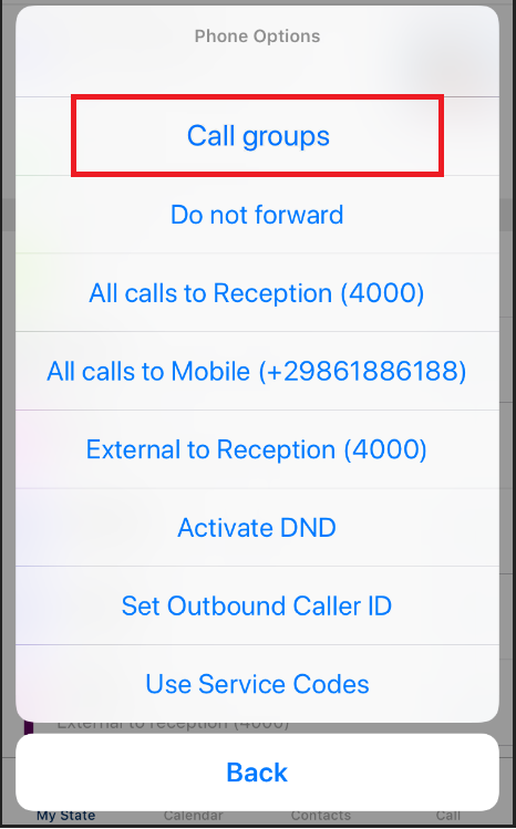 ../../../_images/CallCentersMenu-IPhone.png