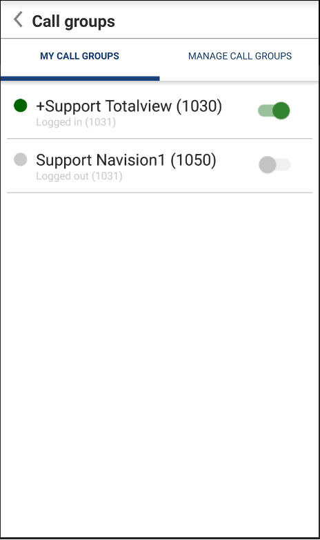 ../../../_images/MyCallCenters-Android.png