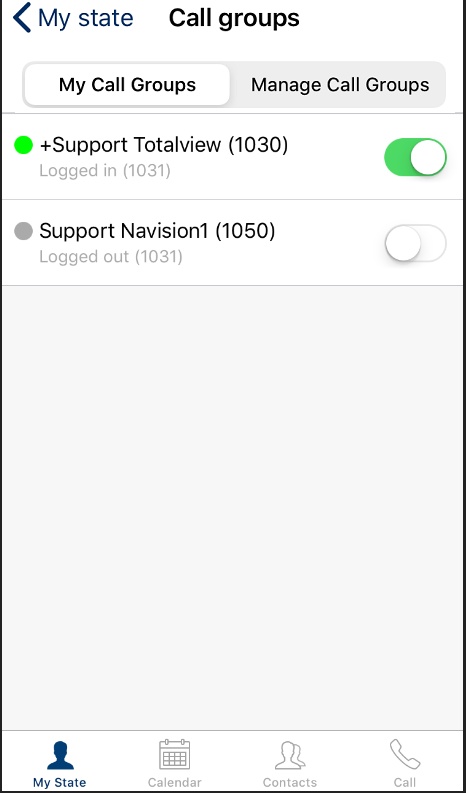 ../../../_images/MyCallCenters-IPhone1.png