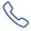 call