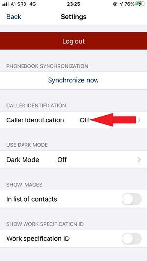 ../../../_images/caller_identification_1.png