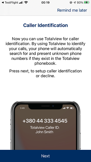 ../../../_images/caller_identification_2.png