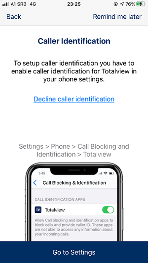 ../../../_images/caller_identification_3.png