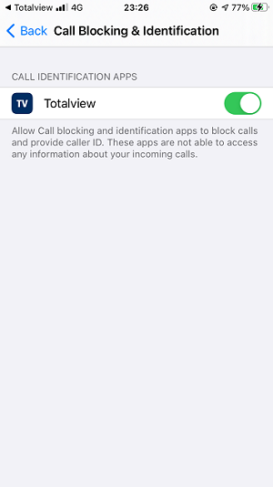 ../../../_images/caller_identification_4.png