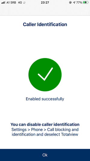 ../../../_images/caller_identification_5.png