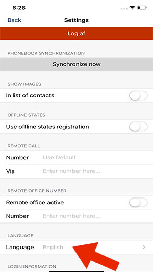 ../../../_images/choose_language_iphone1.jpg