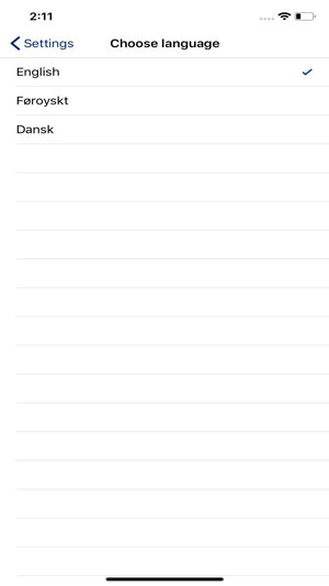 ../../../_images/choose_language_iphone2.jpg