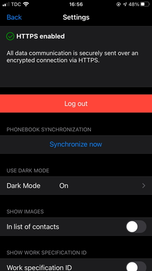../../../_images/dark_mode_iphone.png