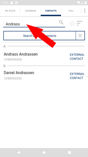 ../../../_images/external_contacts_2.png