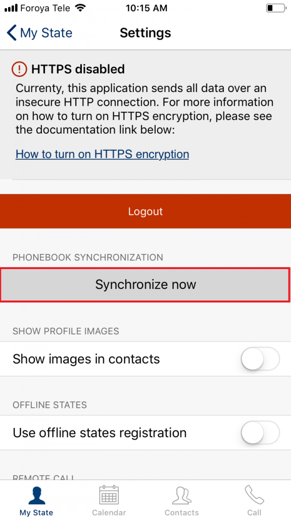 ../../../_images/iPhonephonebookSync-576x1024.png