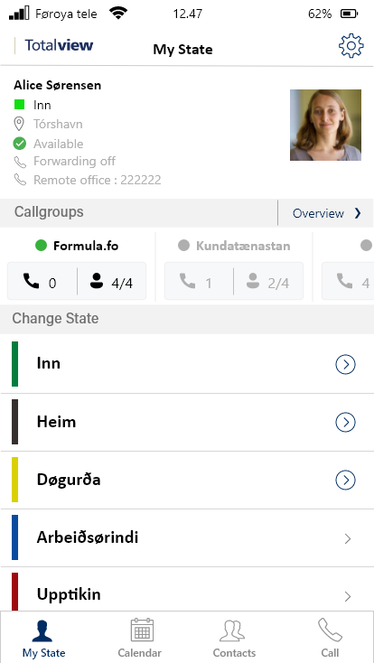 ../../../_images/myStateWithCallGroups.png