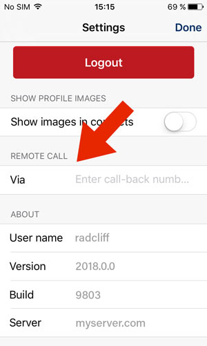 ../../../_images/remotecall.jpg