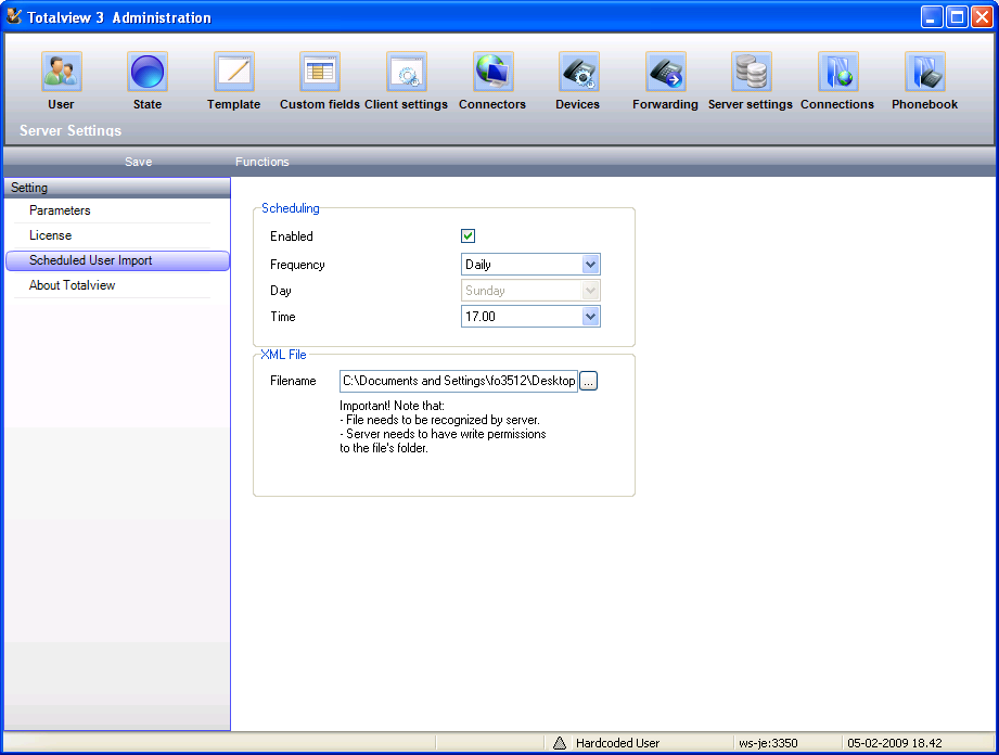 ../../../_images/server2.png