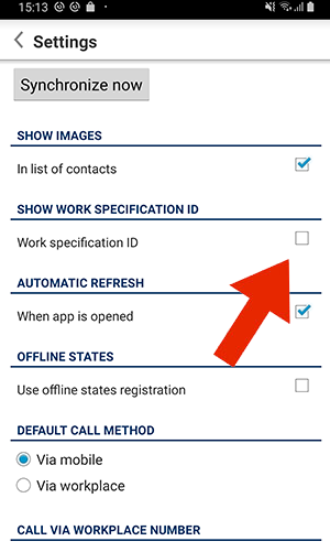 ../../../_images/showOrHideWorkSpecificationIDAndroid.png
