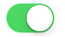 toggle