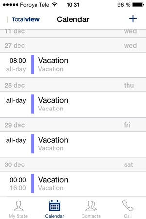 ../../../_images/vacation.jpg