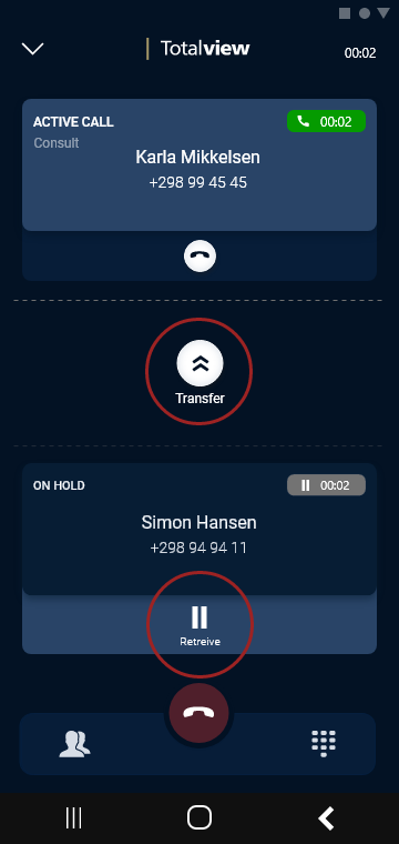 ../../../_images/08-consult-transfer.png