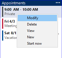 ../../_images/38-Modify-appointment.png