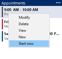../../_images/39-Start-appointment.png