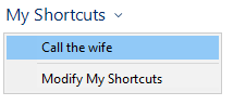../../_images/54-my-shortcuts-call-the-wife.png