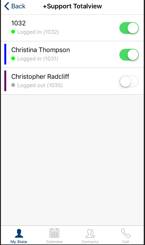 ../../../_images/AdminCallCenter-IPhone.png