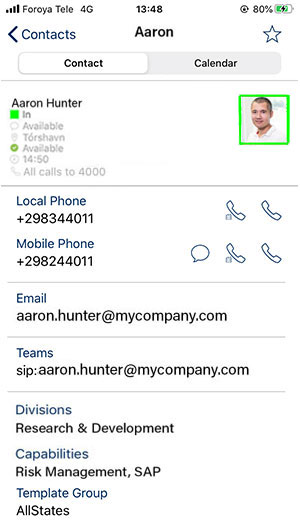 ../../../_images/contactdetails.jpg