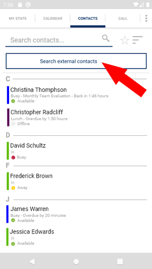 ../../../_images/external_contacts_1-1.png