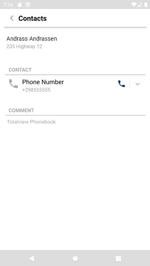 ../../../_images/external_contacts_3-1.png