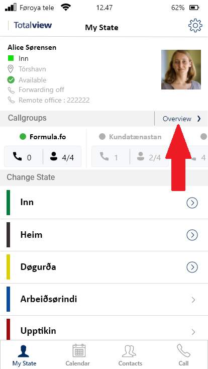../../../_images/my_state_with_call_groups_overview.png