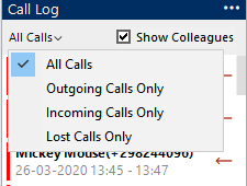 ../../../_images/13-Call-log-filters-3.png