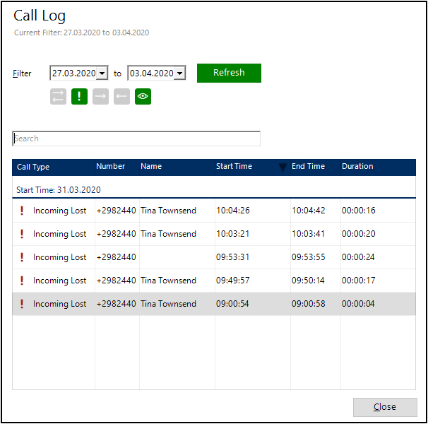 ../../../_images/14-Call-log-expanded-tina.png