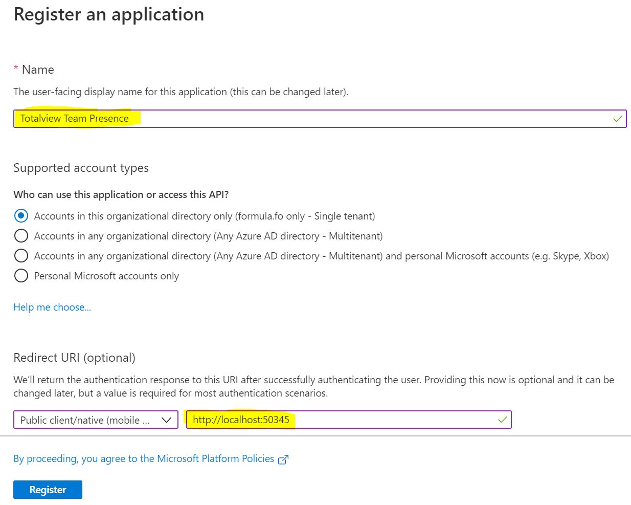../../../../../_images/registerApplication_view.jpg