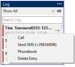 ../../_images/101-contactcenter-log-contextmenu.png