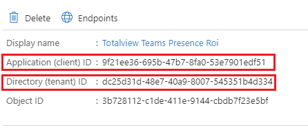 ../../../../../_images/AzureAppSettings.png