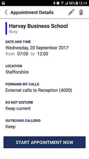 ../../../_images/appointment-details.png