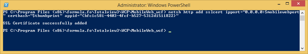 ../../_images/netshhttpaddsllcert.png