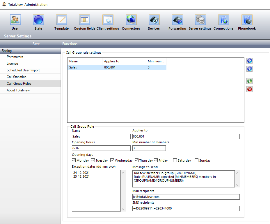 ../../../_images/CallGroupMonitor.png