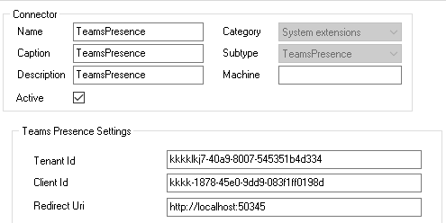 ../../../../../_images/TeamsPresence.png