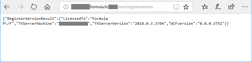 ../../_images/registerversion_insecure.png