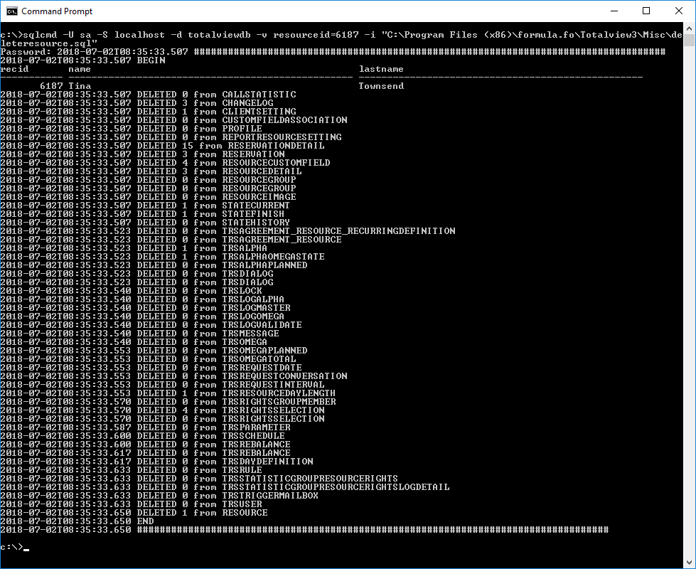 ../../_images/sqlcmd_execute_deleteresource.png