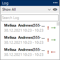 ../../_images/102-contactcenter-log-startup.PNG