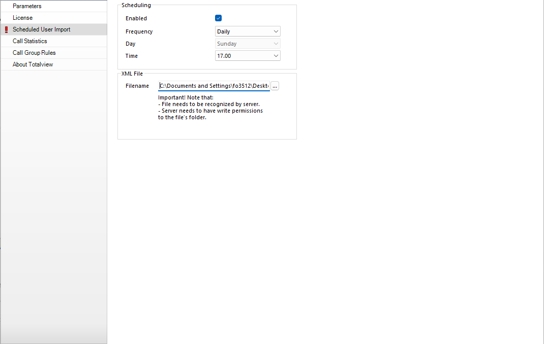 ../../../_images/UserImport.png