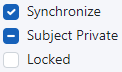../../../../_images/checkbox-multi.png