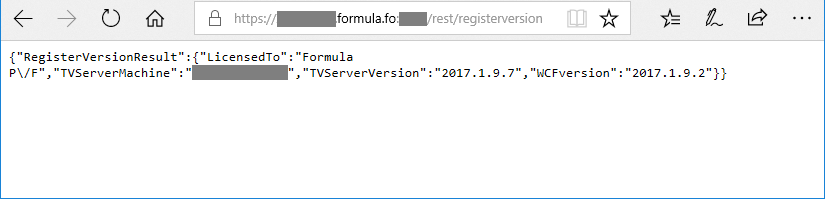 ../../_images/registerversion_secure.png