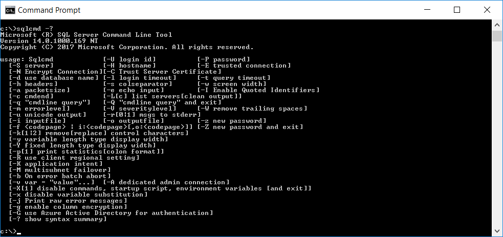 ../../_images/sqlcmd_minus_question.png