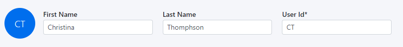 ../../../../_images/users-names.png